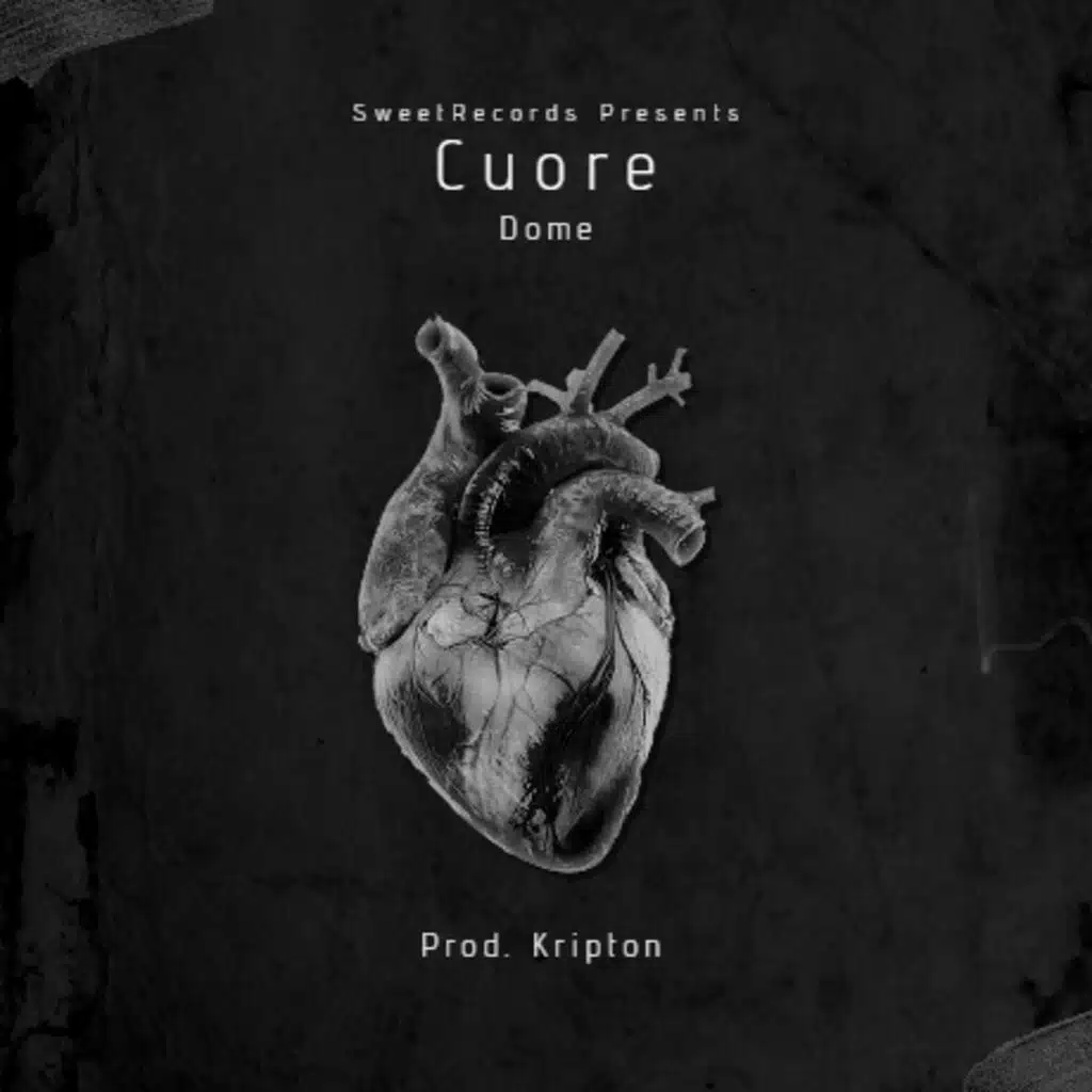 CUORE