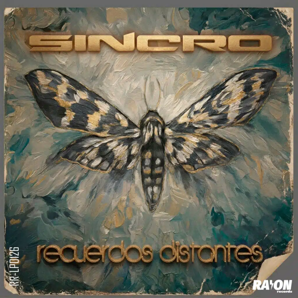 Sincro