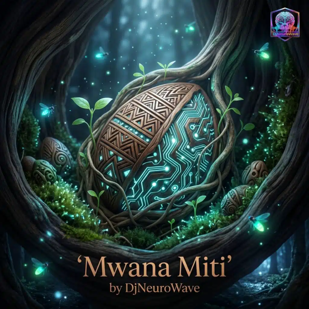 Mwana Miti