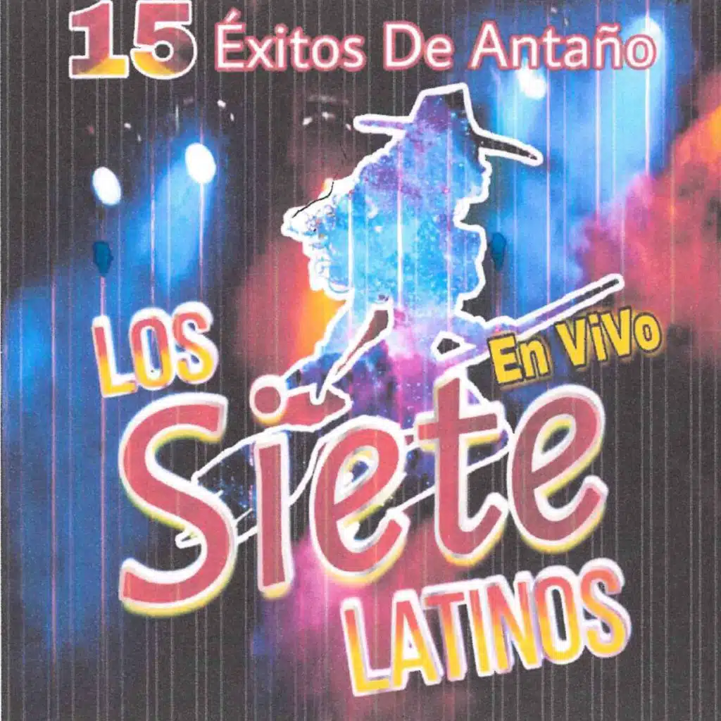 Hechicera