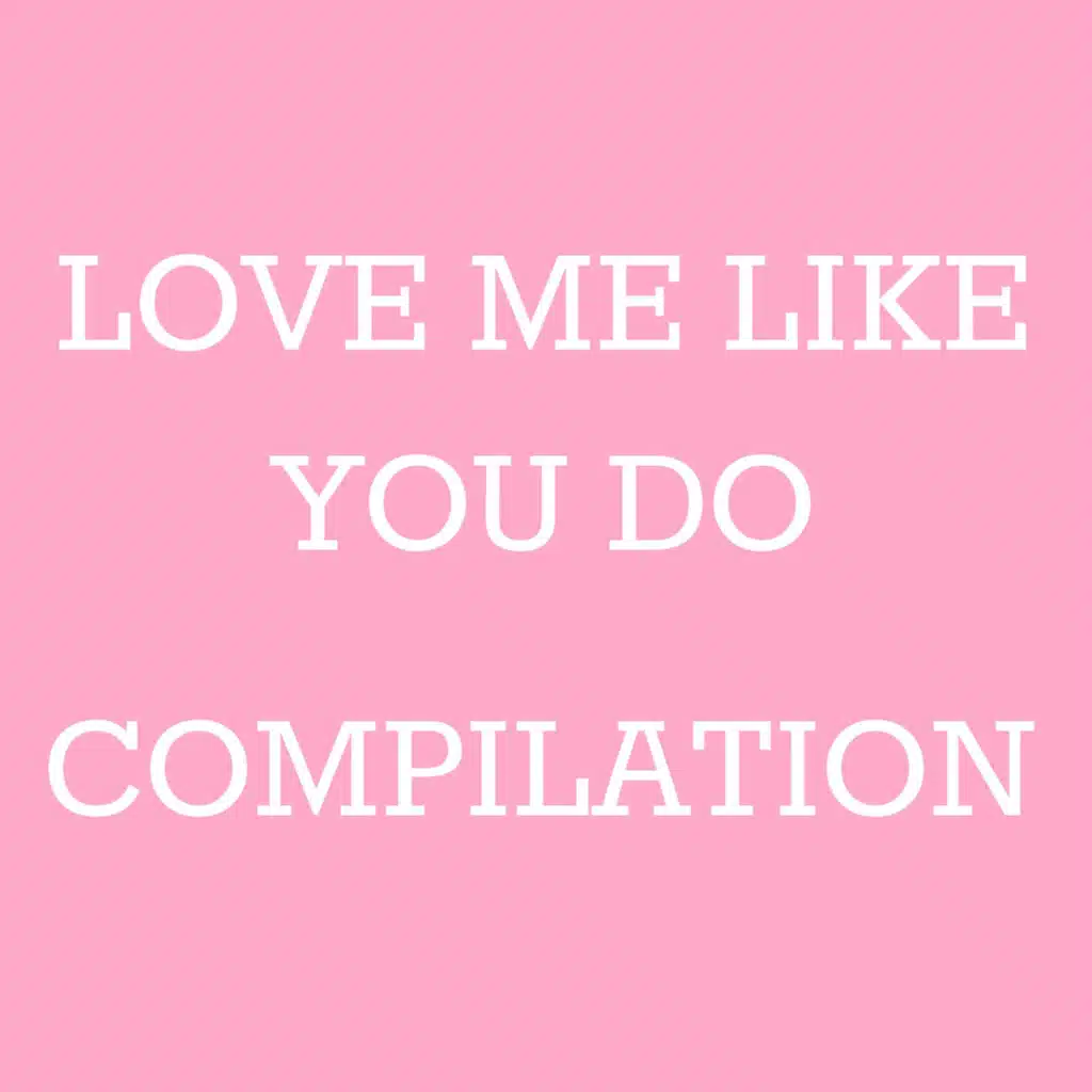 All of Me