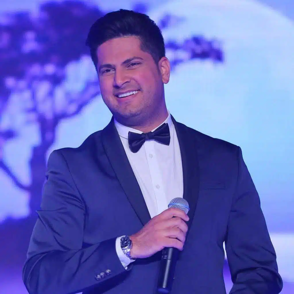 عمر الصعيدي