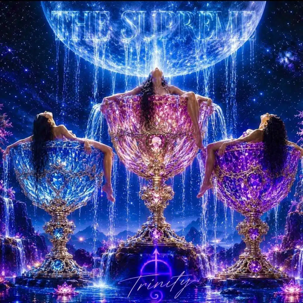 The Supreme