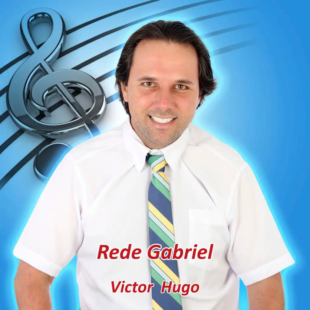 Rede Gabriel
