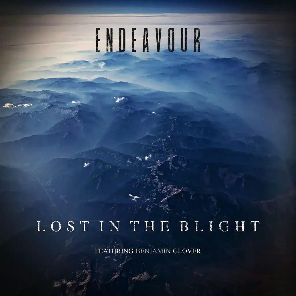 Endeavour