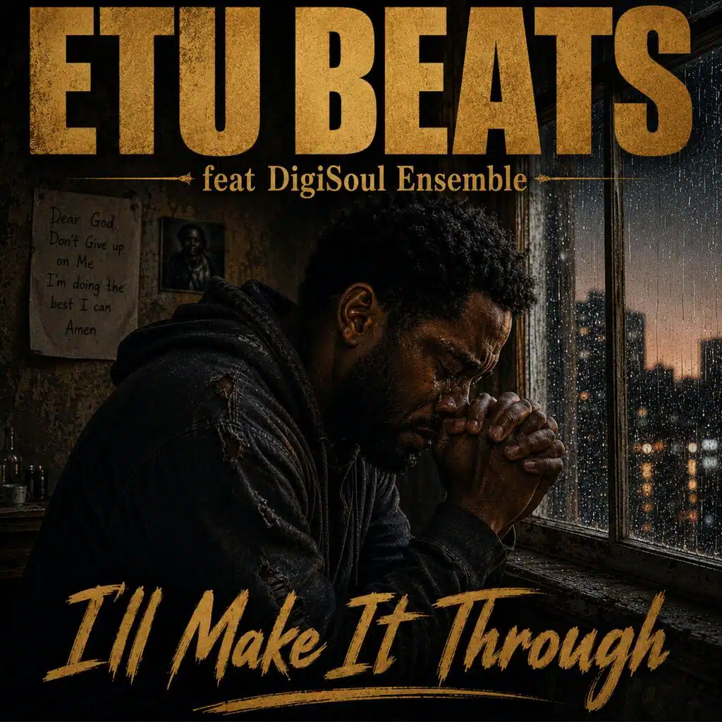 Etu Beats
