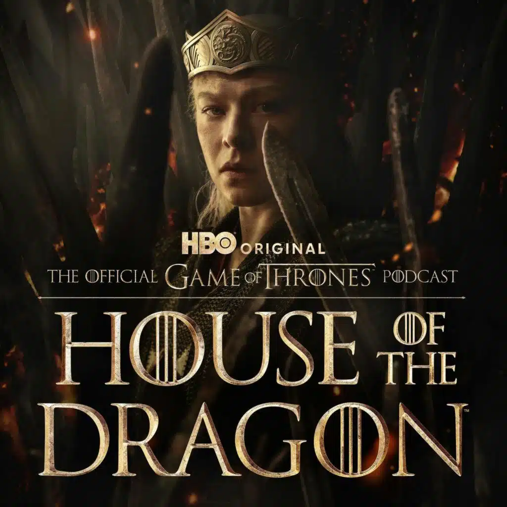 HBO