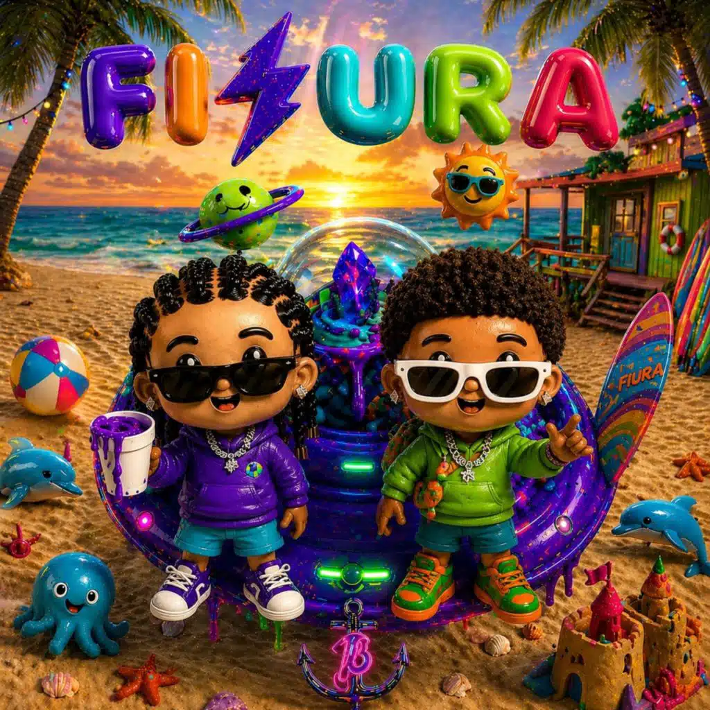 Figura