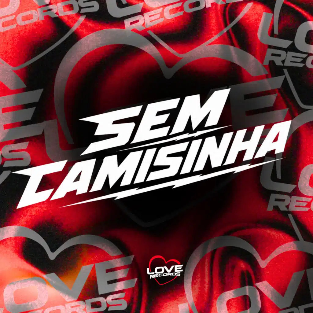 Sem Camisinha