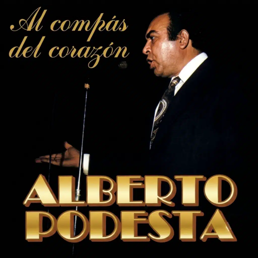 Al Compás del Corazón