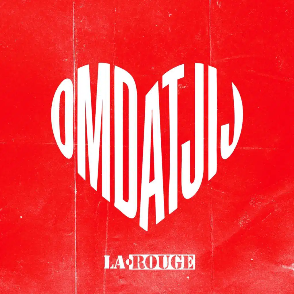 La Rouge