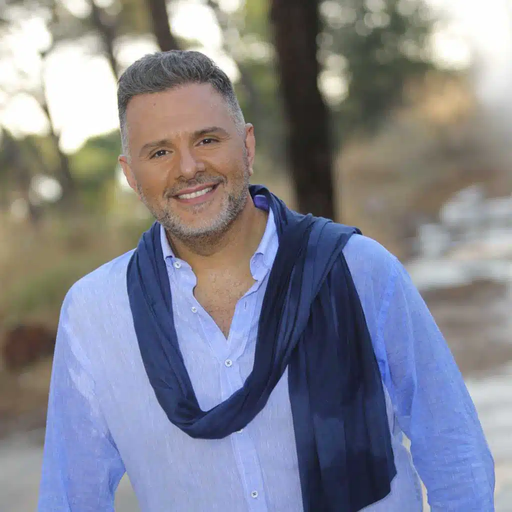 لو عارف ريمكس