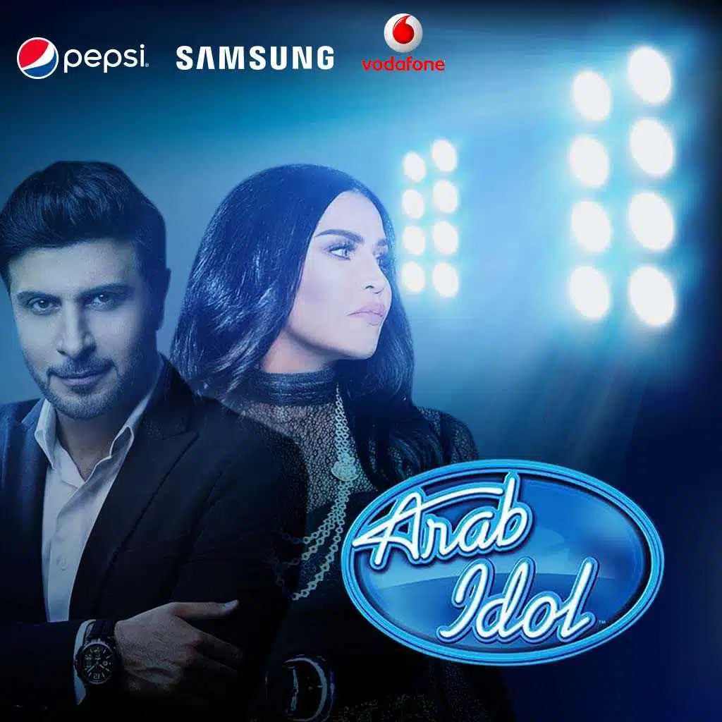 لو كلفتني المحبة