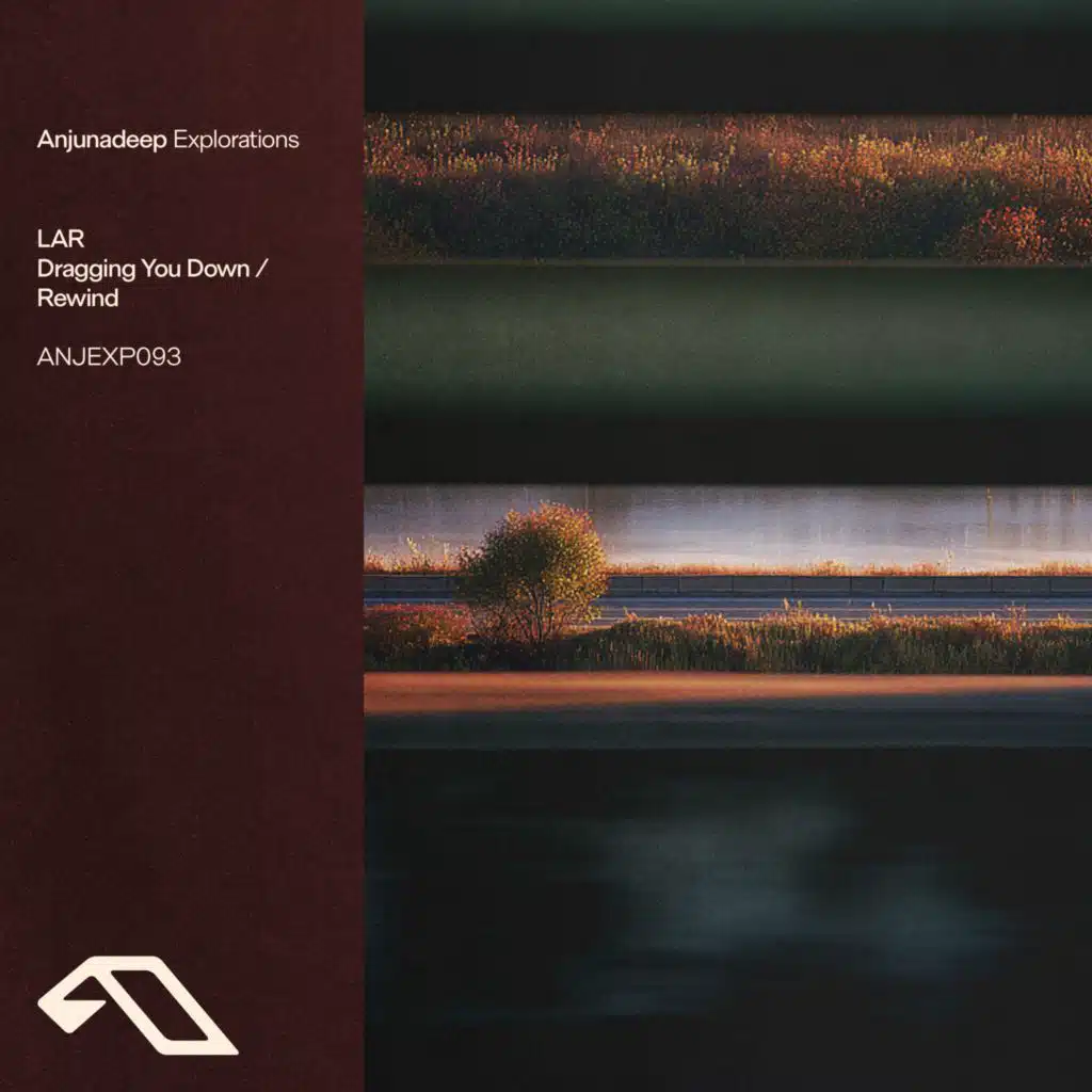 LAR