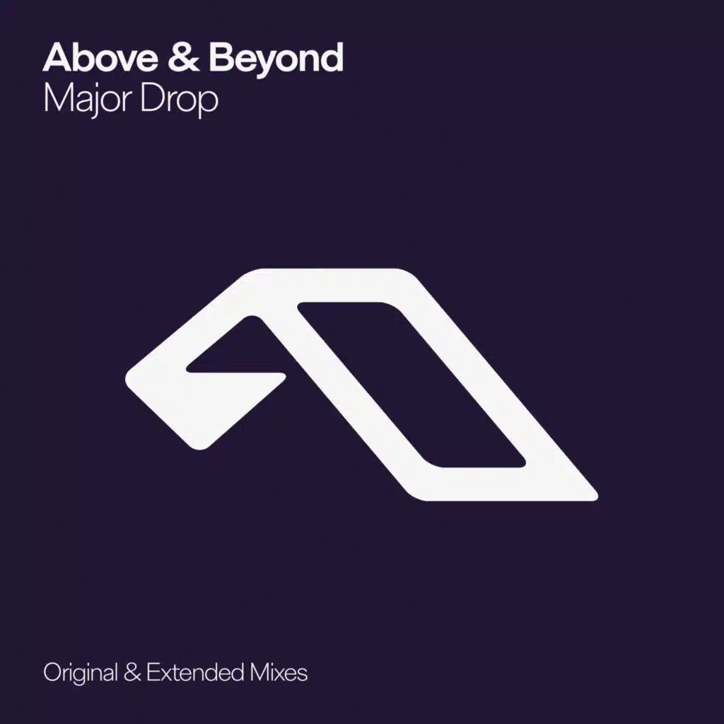 Major Drop