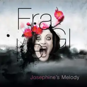 Josephine's Melody