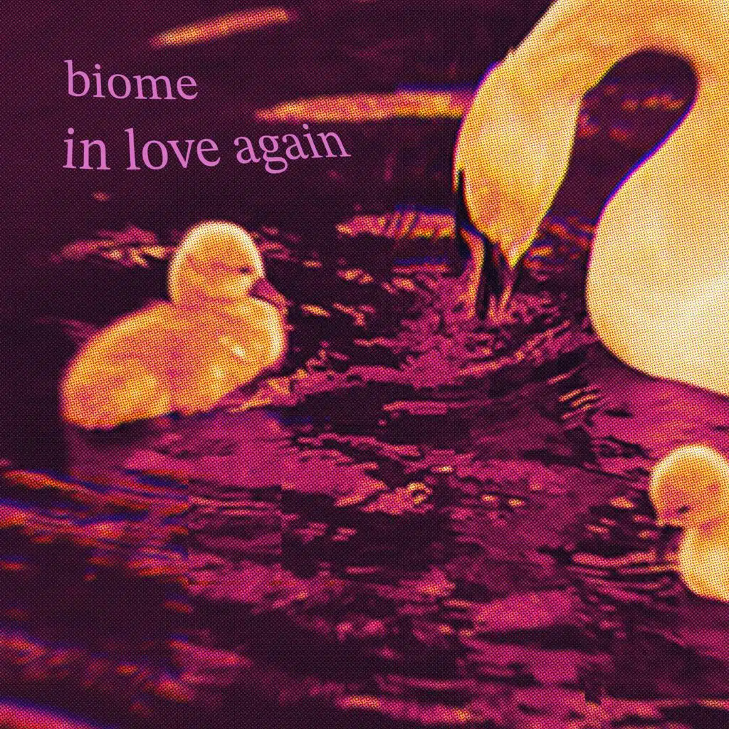 Biome