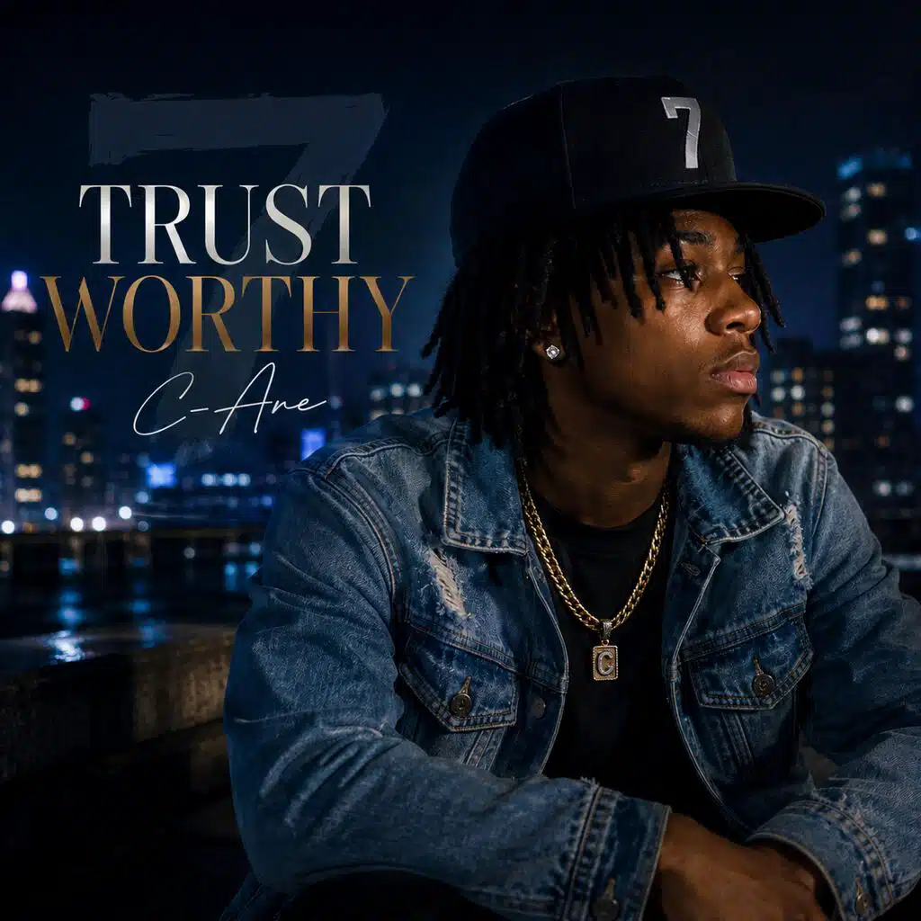 Trustworthy