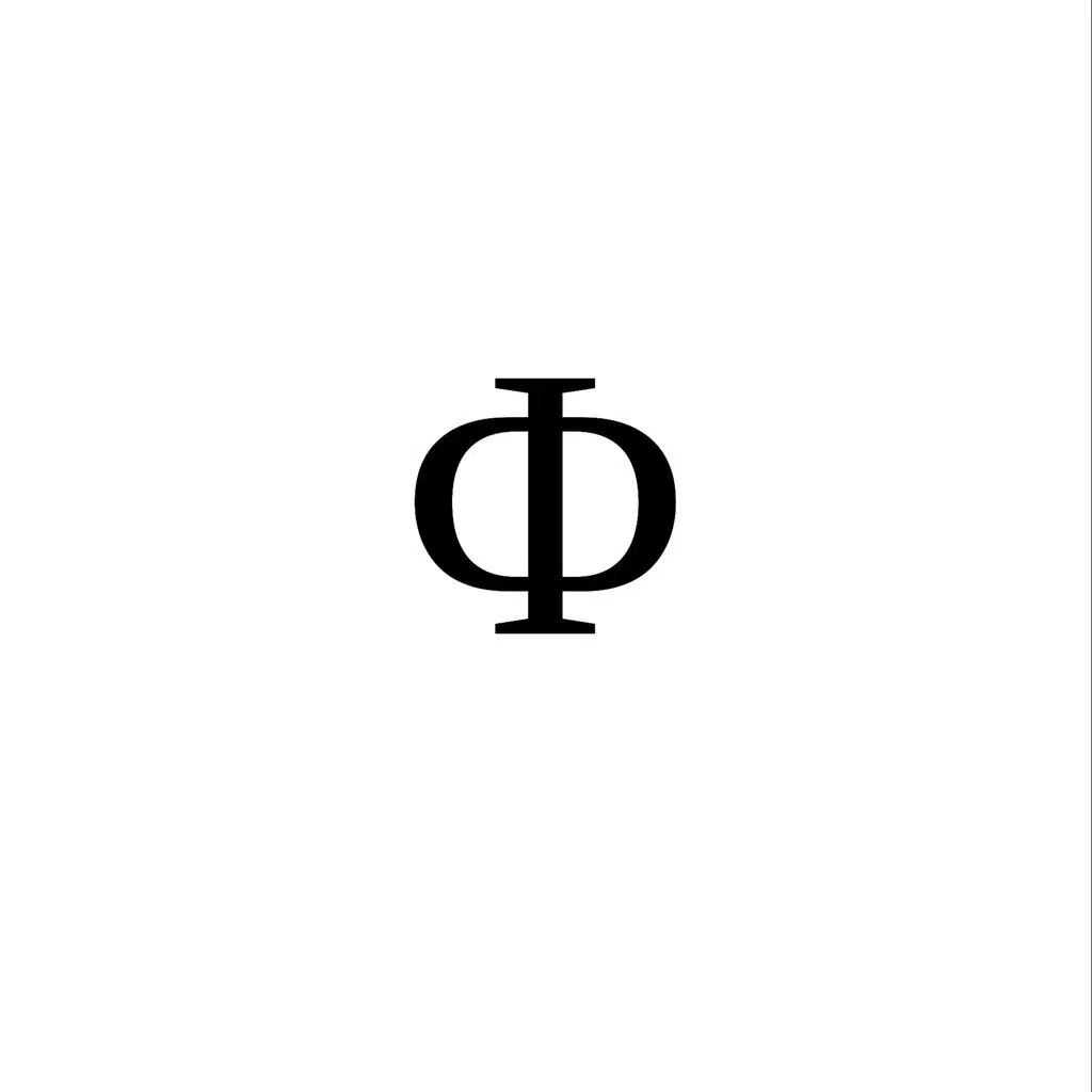 Phi