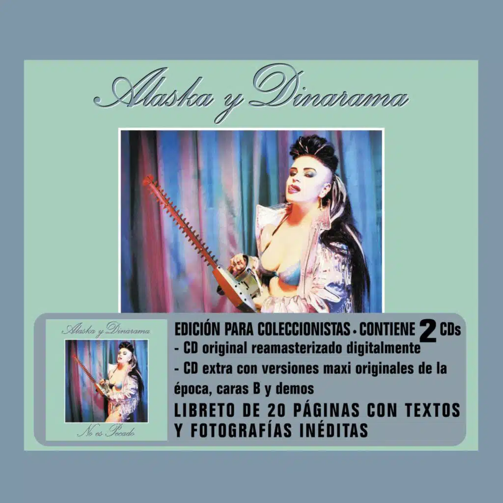 La funcionaria asesina