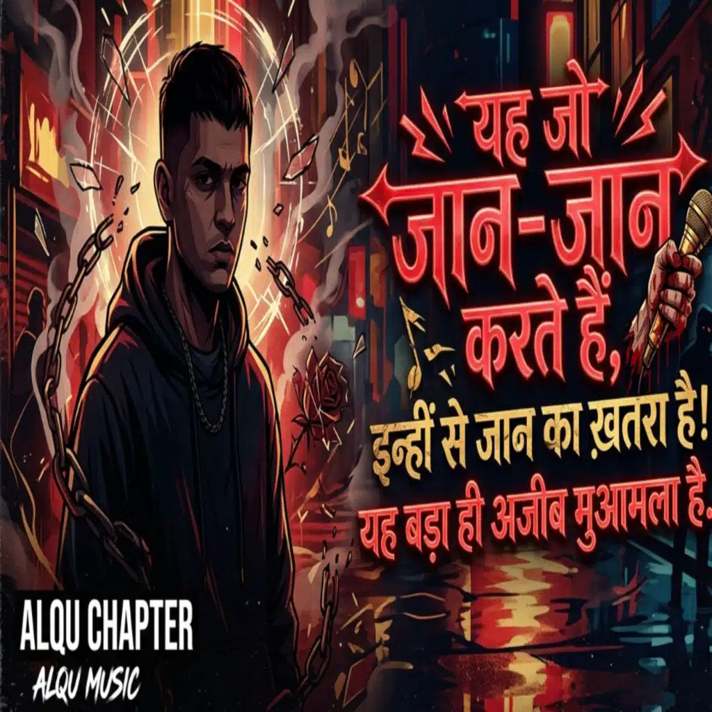 JAAN JAAN