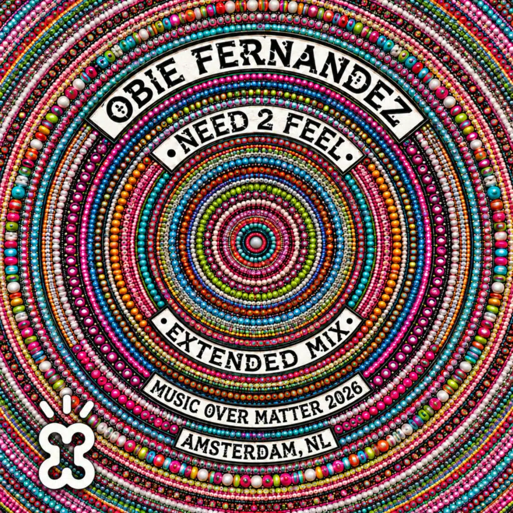 Obie Fernandez