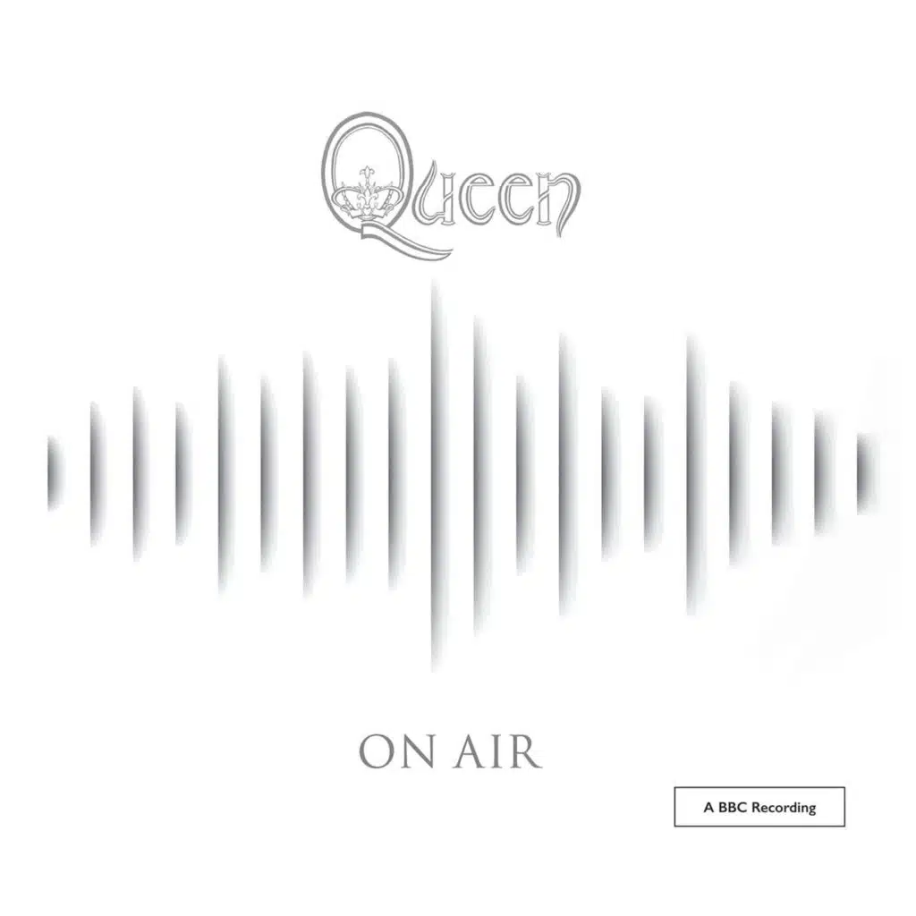 On Air