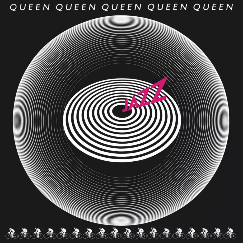Jazz (Deluxe Edition)