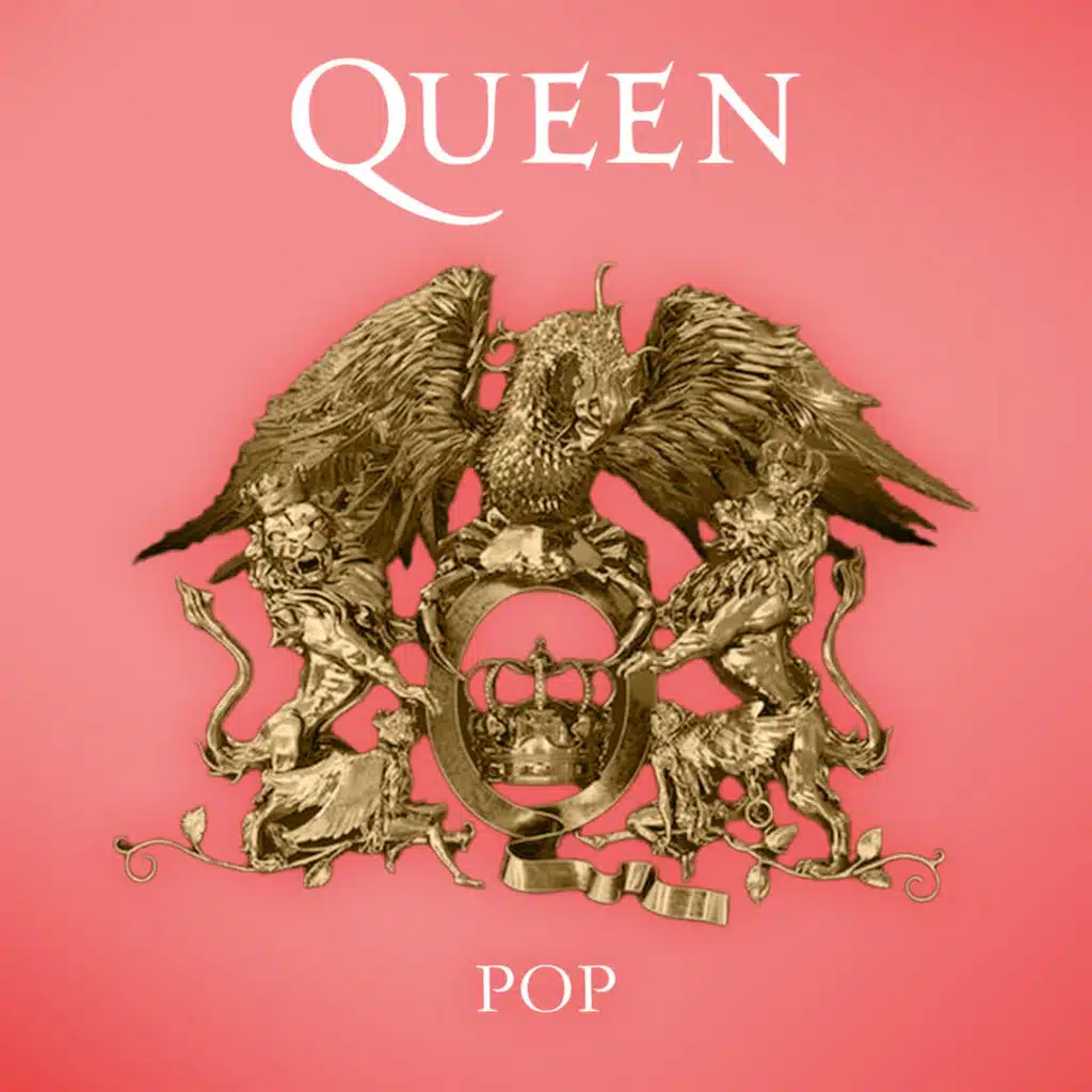 Pop