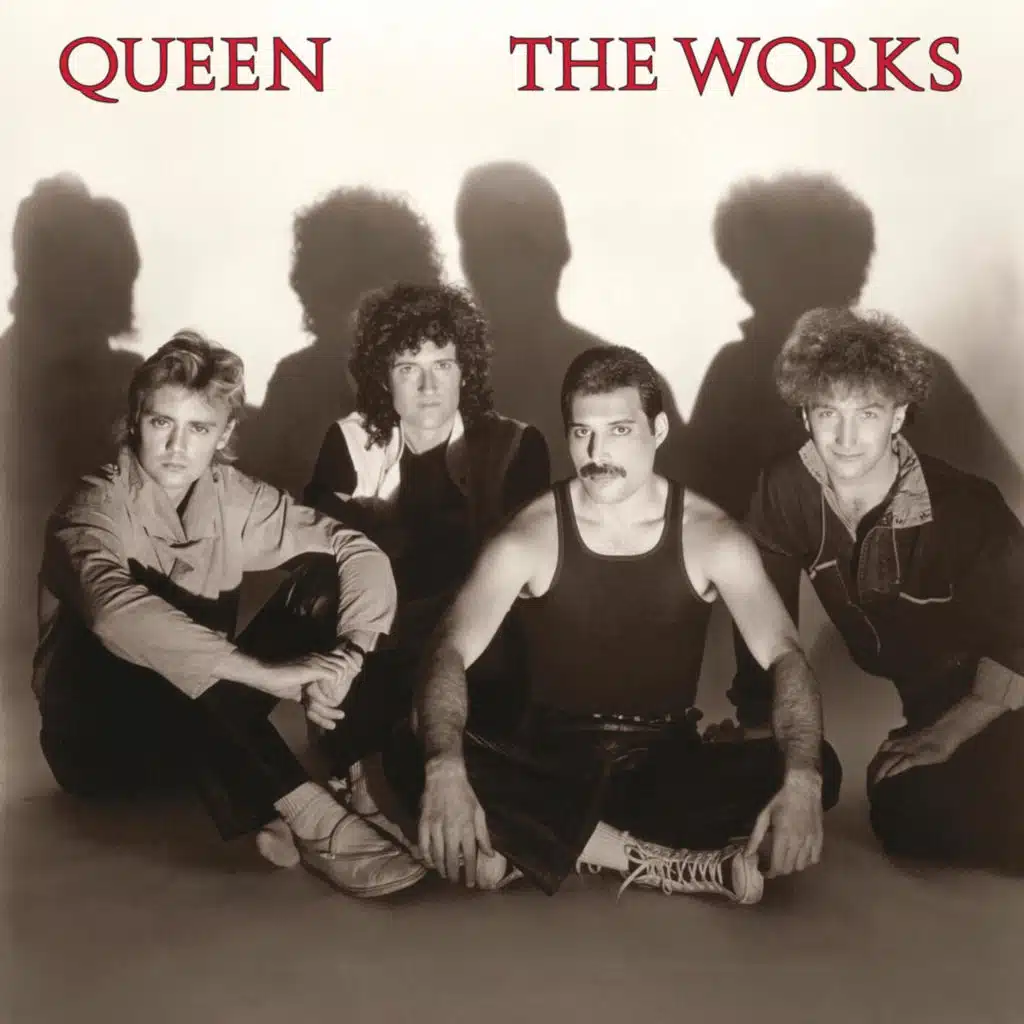 The Works