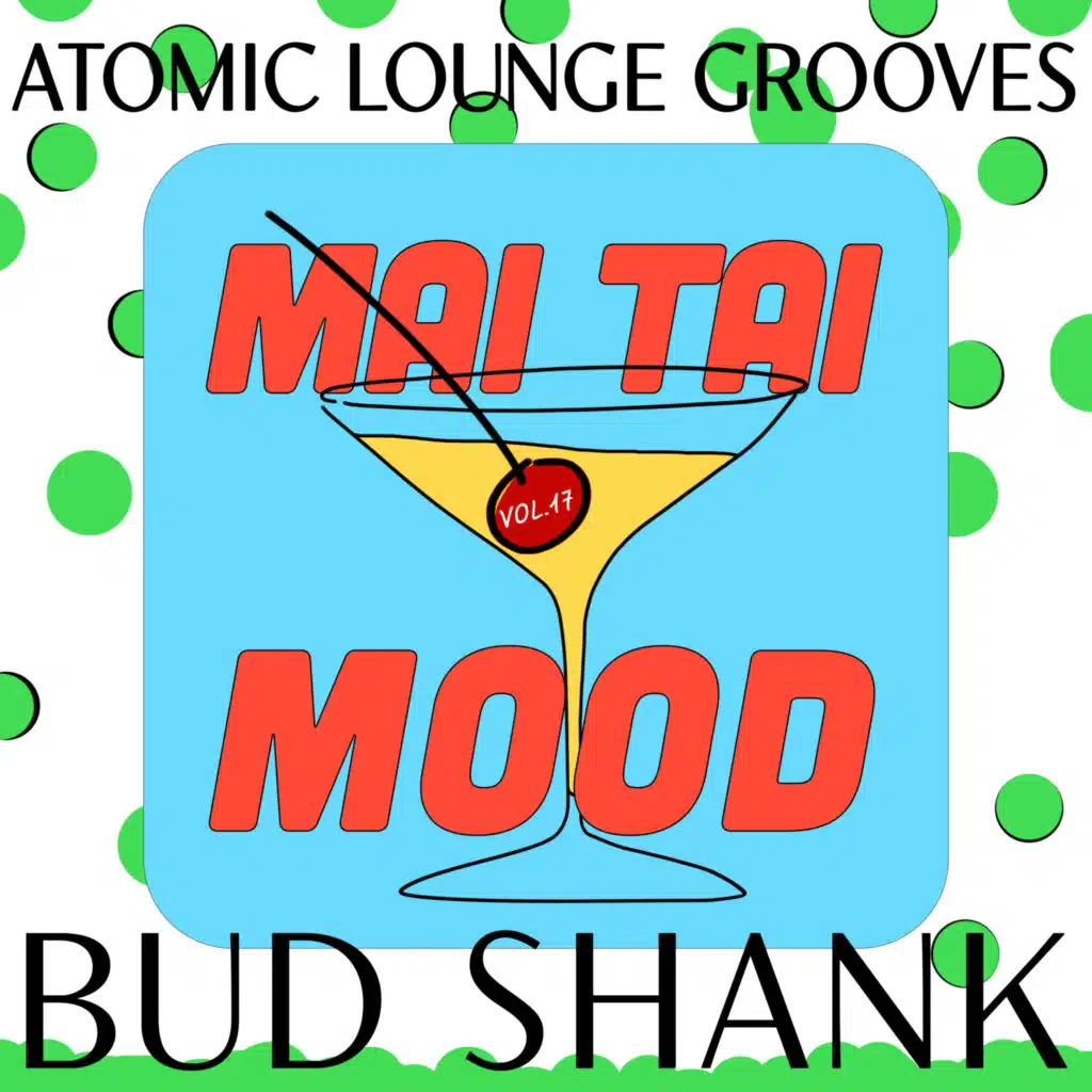 Bud Shank