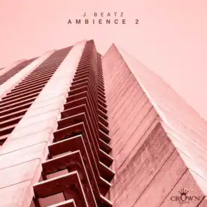 Ambience 2