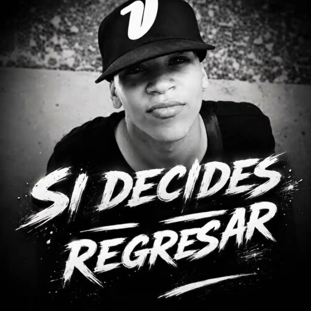 Rasta MC