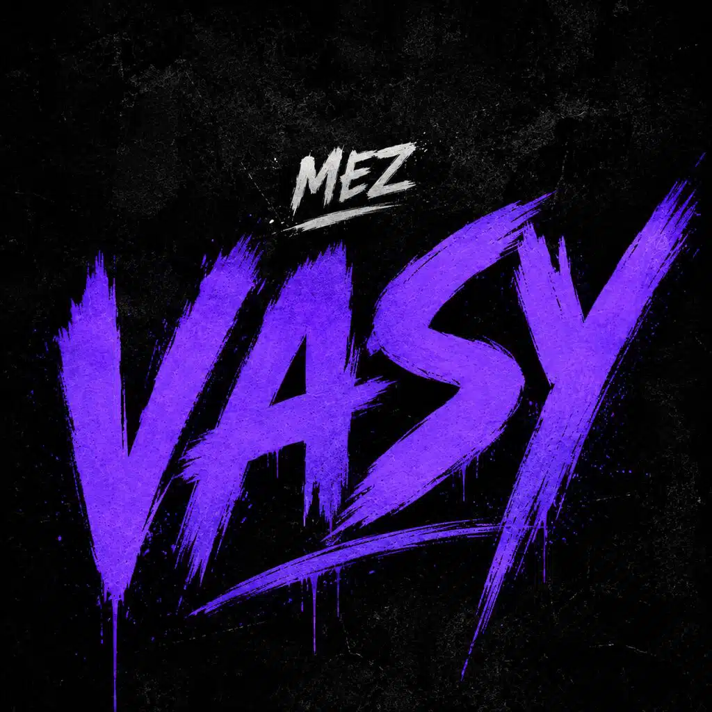 Mez