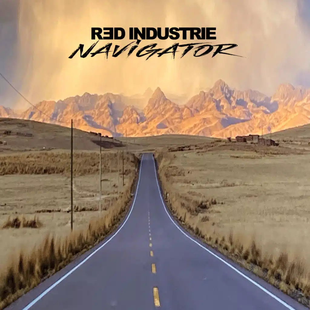 Navigator