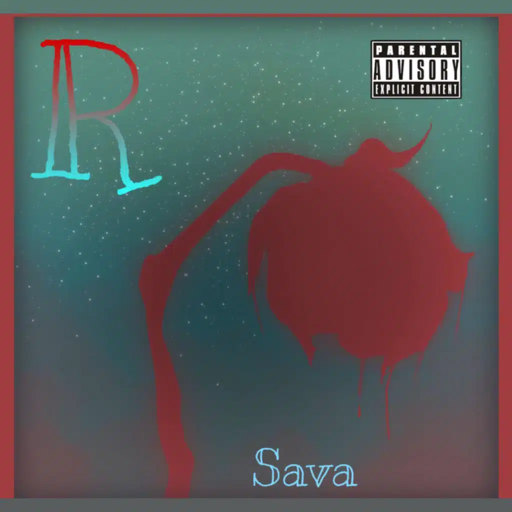 Sáva