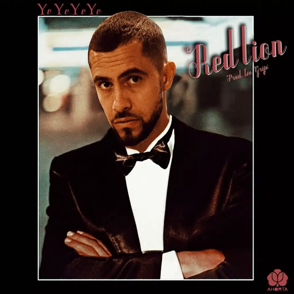 Red Lion
