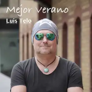 Luis Telo