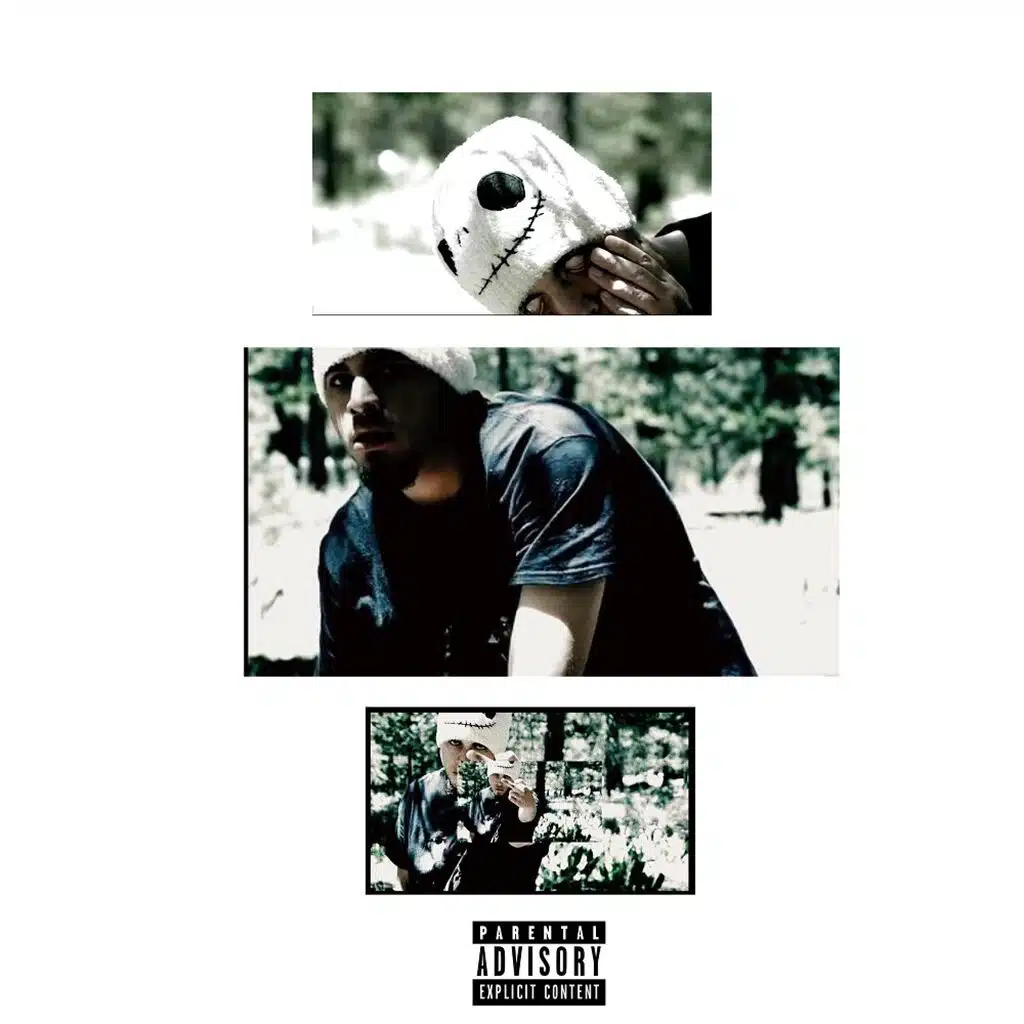 TBTRPPN EP