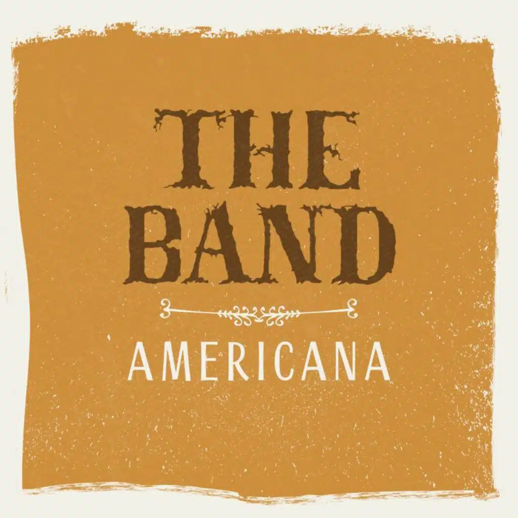 The Band