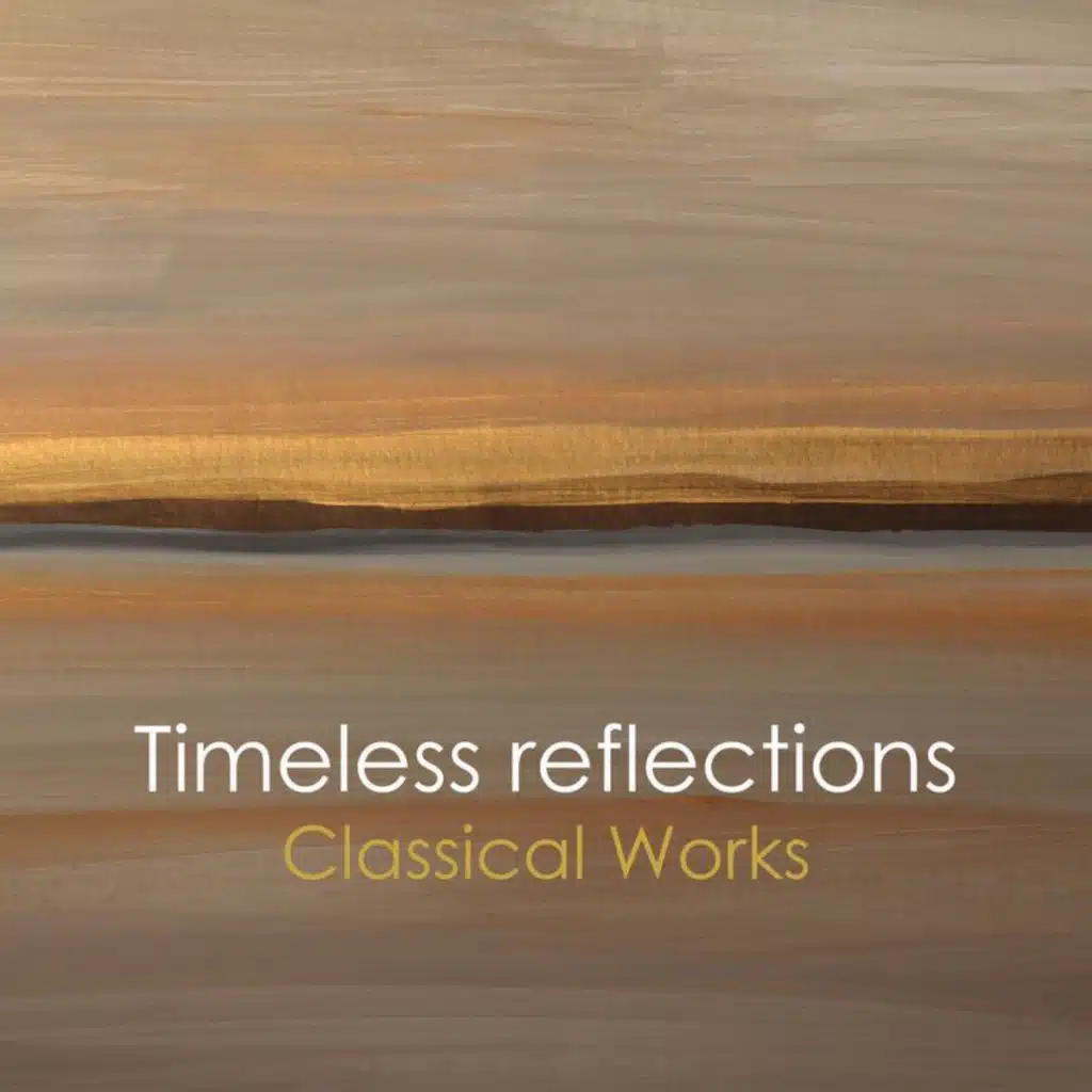 London Philharmonic Orchestra & Eduard van Beinum