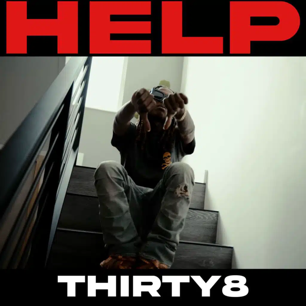 HELP
