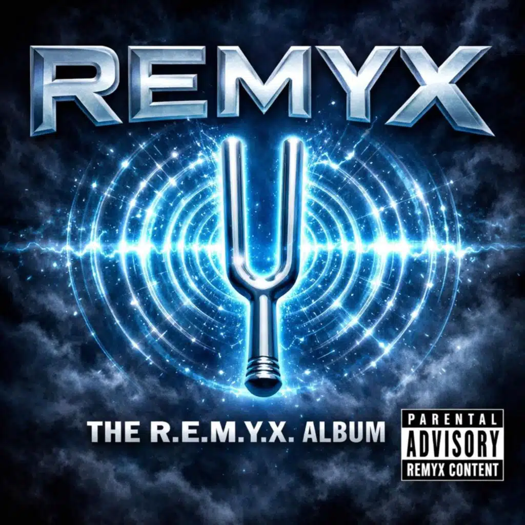 Remyx