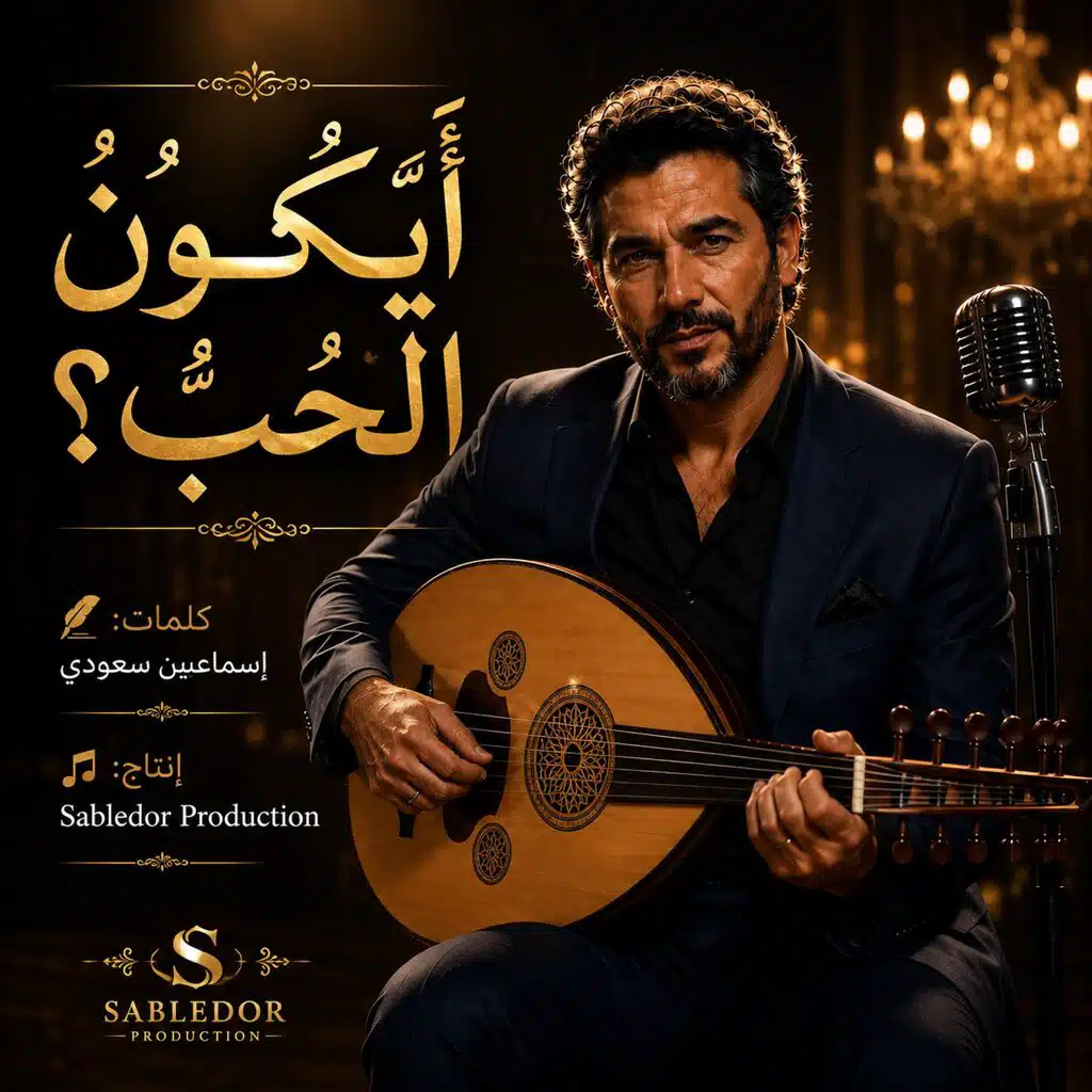 أيكونُ الحبُ