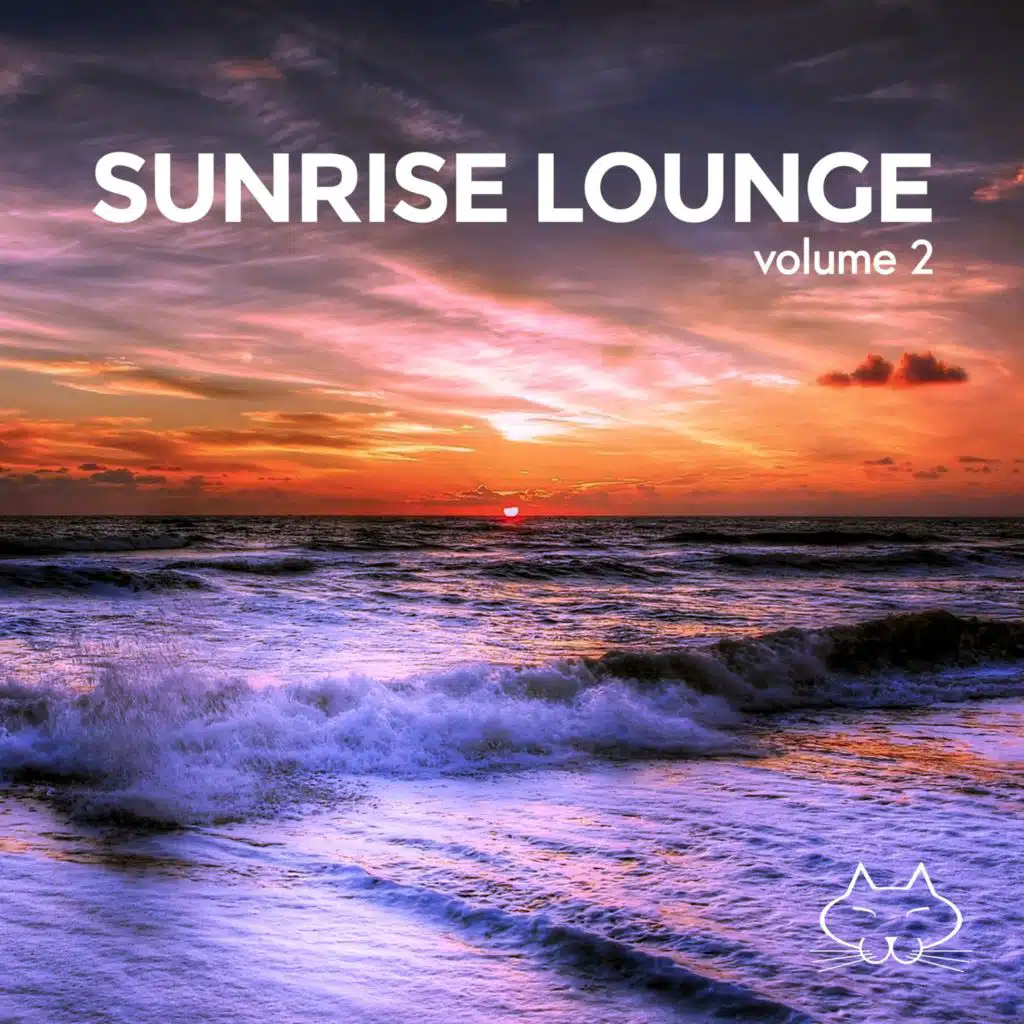Sunrise Lounge, Vol. 2