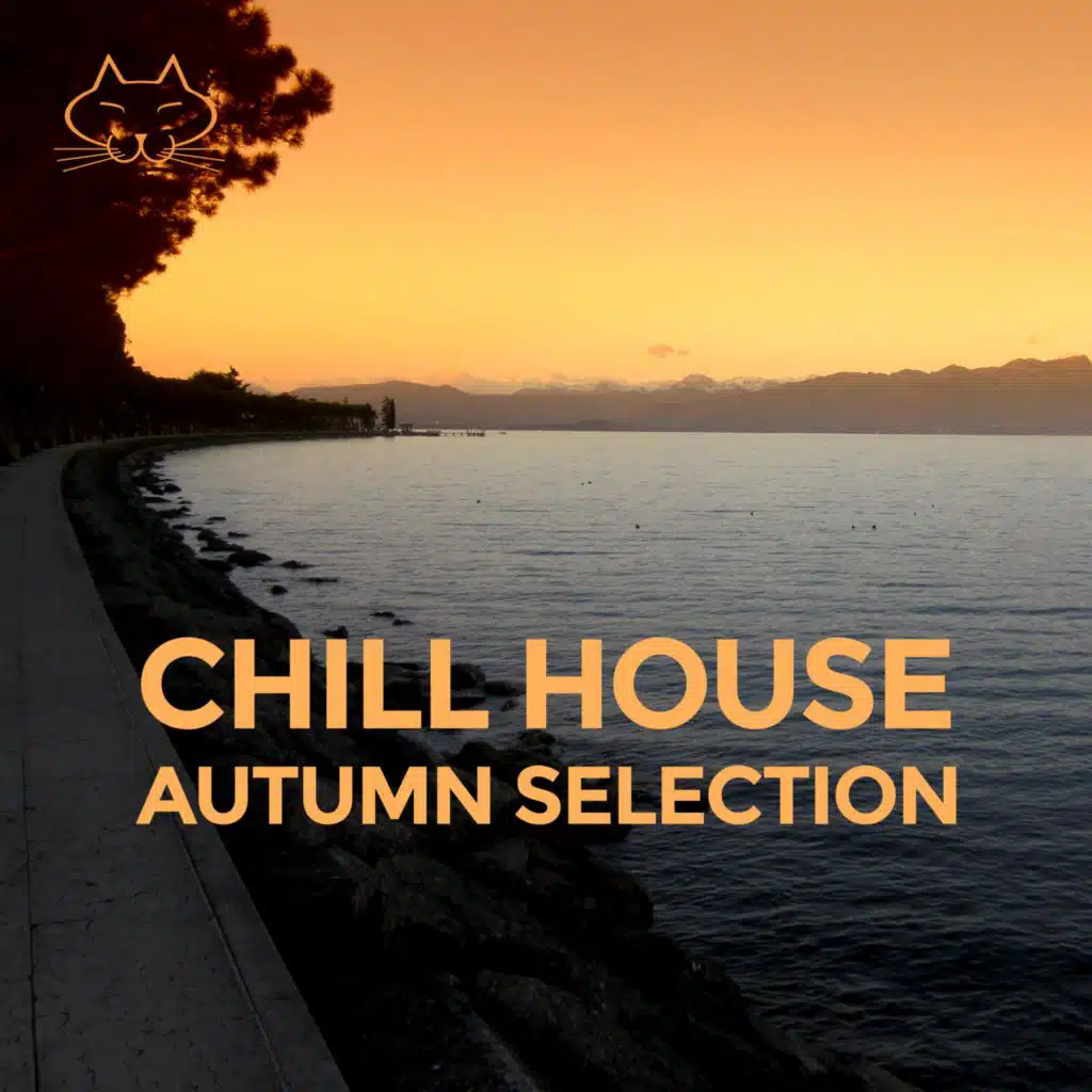 Chill House Autumn Selection