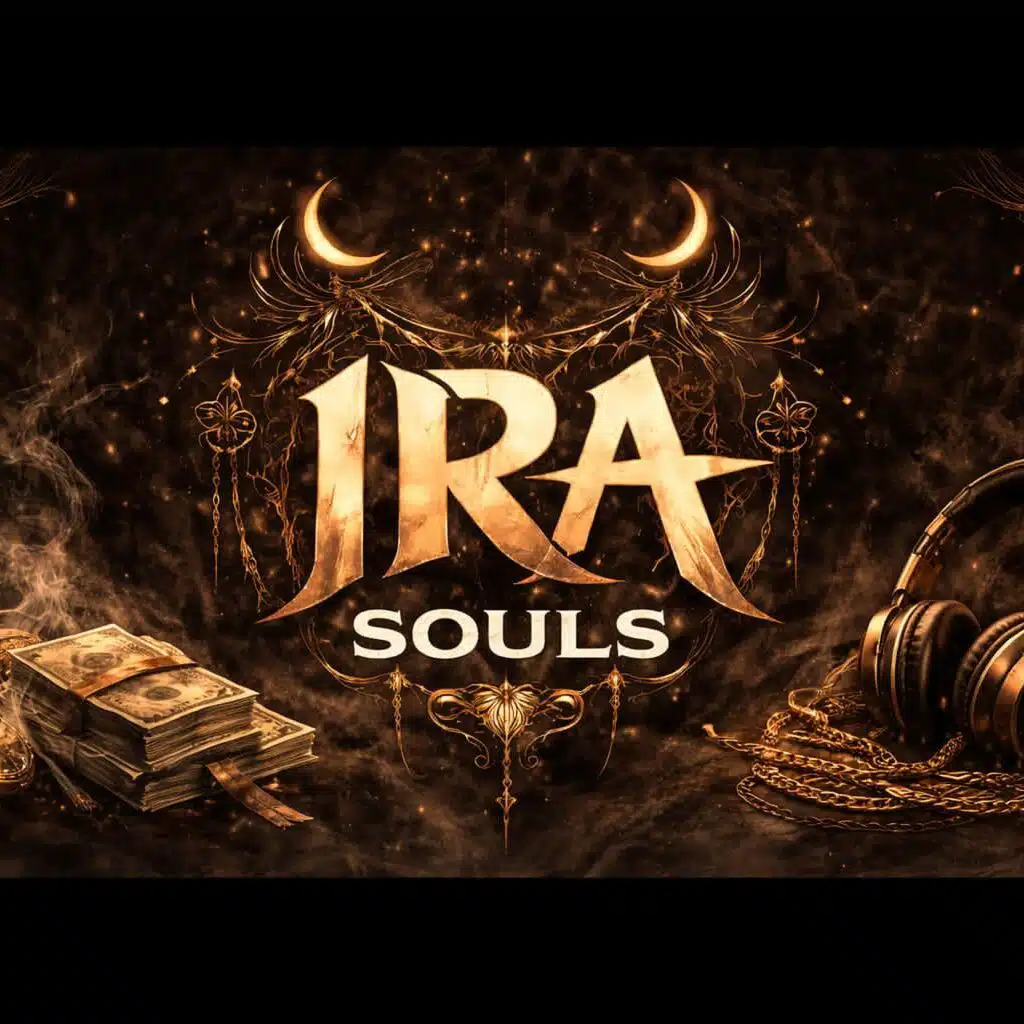 IRA SOULS