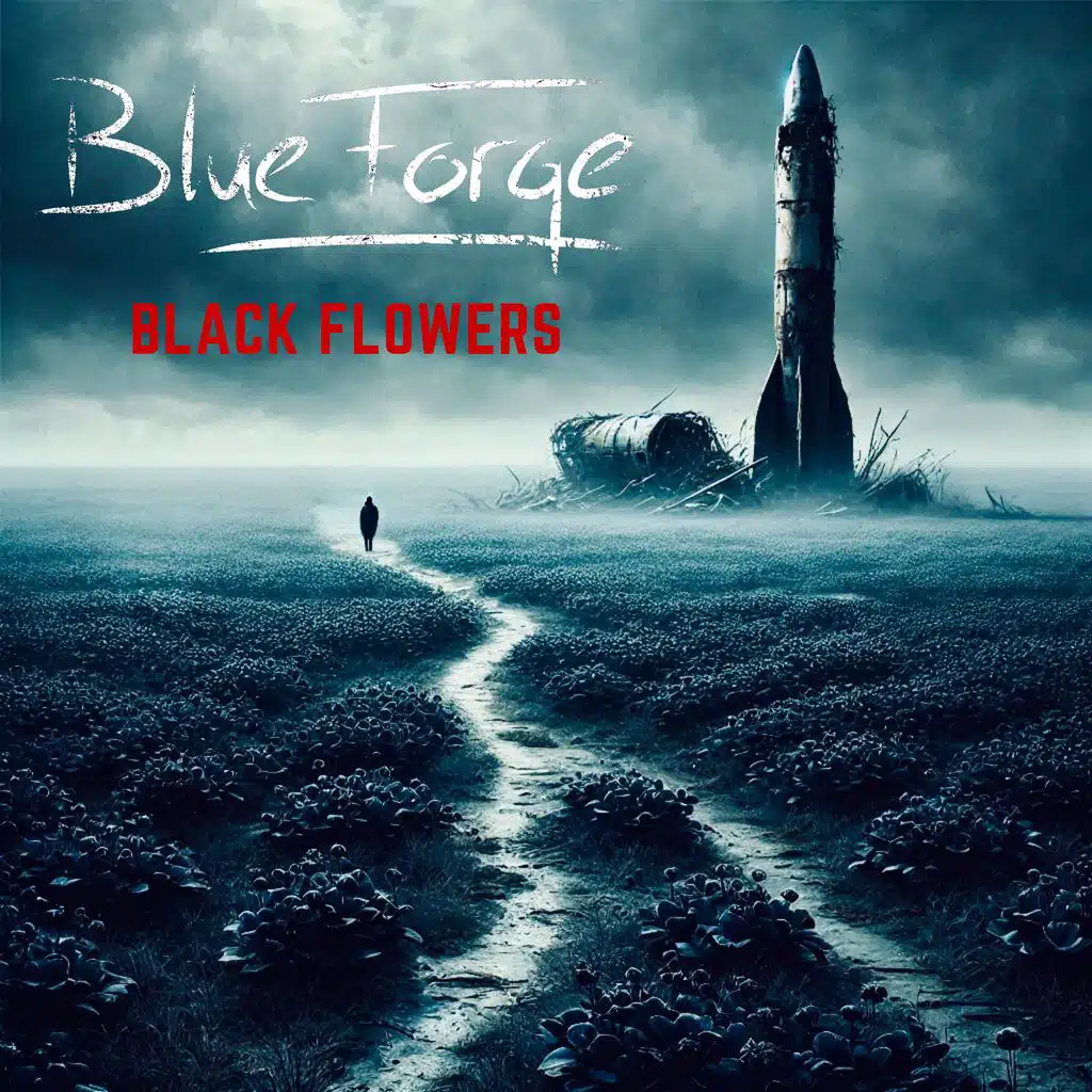 BlueForge