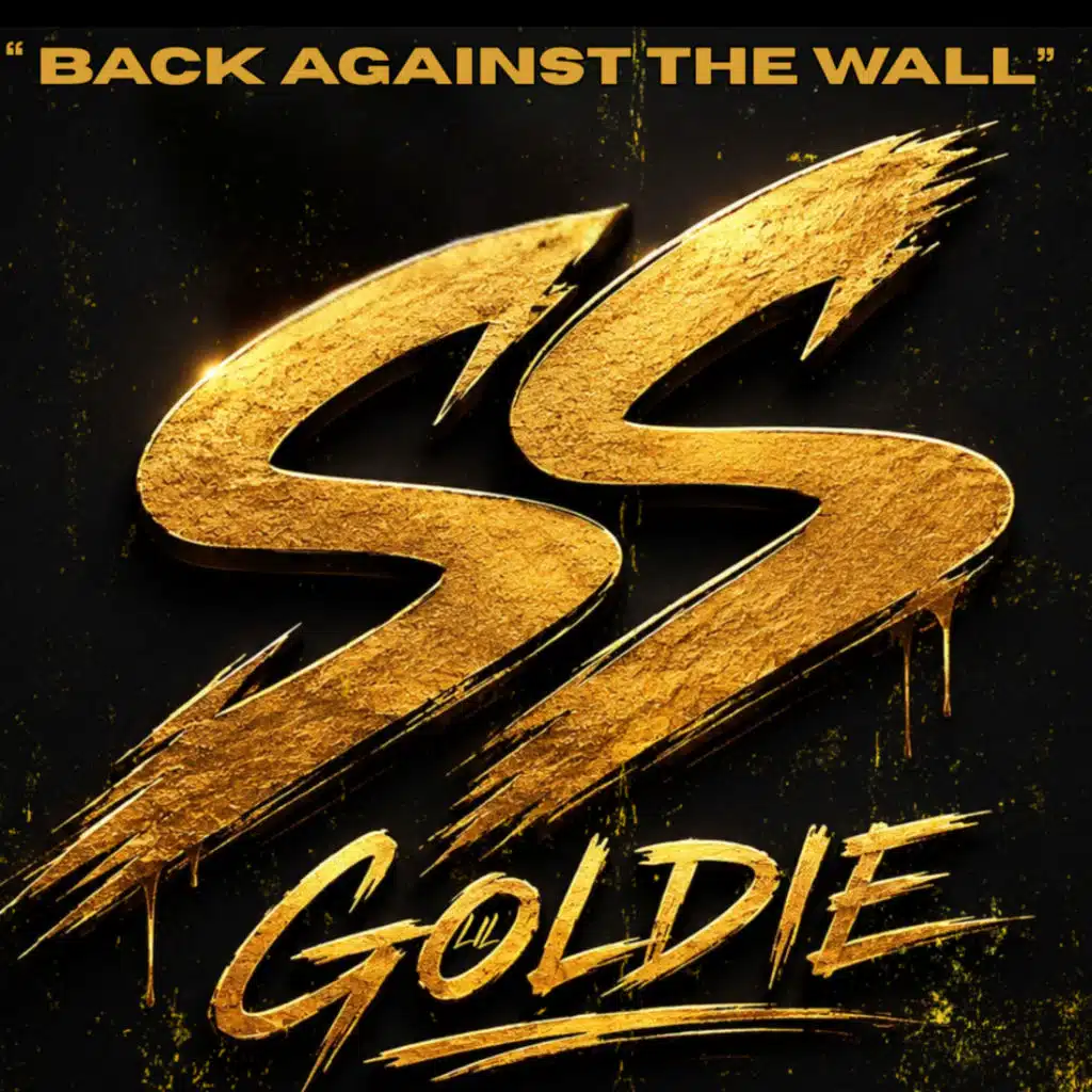Ss Lil Goldie