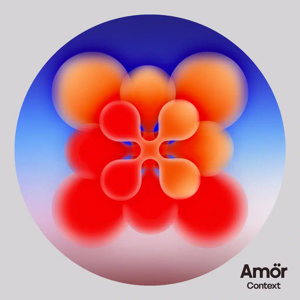 AMOR